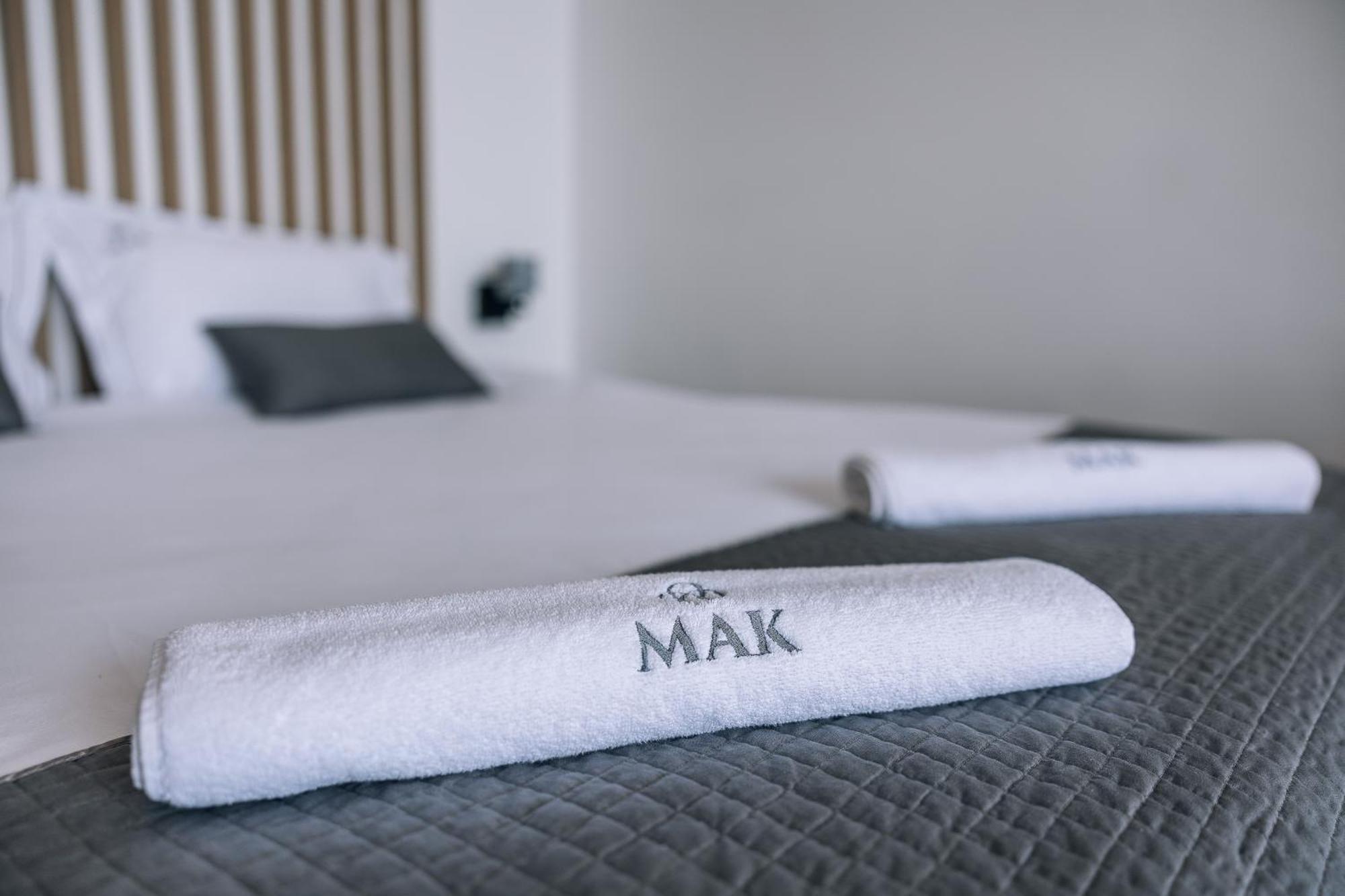 Wine Resort Mak Maribor Kültér fotó
